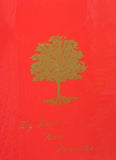 My Roots & Branches Mini Binder